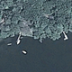 Illustration for article titled Im Not On StreetView But...